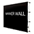Banner Wall
