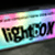Lightbox