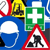 Safety Signs